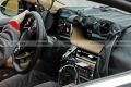 El interior del nuevo Genesis G90 2022, la berlina coreana de lujo, al descubierto