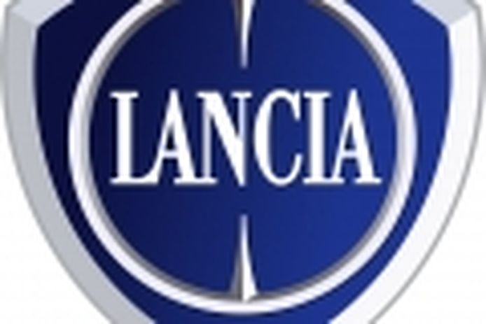 Lancia presentará un actualizado logo para el relanzamiento en 2024
