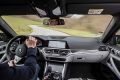 La caja negra EDR en los coches nuevos llega en 2022, descubrimos sus detalles
