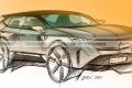 El nuevo Peugeot 3008 verá la luz en 2023 y elevará su apuesta por la electrificación