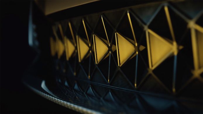 Lotus adelanta su primer SUV 100% eléctrico conocido como «Type 132»