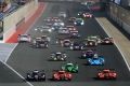 Las Asian Le Mans Series pierde invitaciones para Le Mans 2022