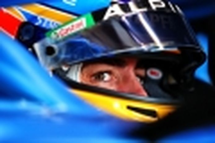 Lo que mueve a Alonso a perseguir un tercer Mundial (quizá no es lo que esperas)