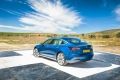 El Tesla Model 3, rey eléctrico en Europa, recibirá novedades en 2022
