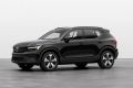 El nuevo Volvo XC40 Recharge 2022 irrumpe por sorpresa en el configurador alemán