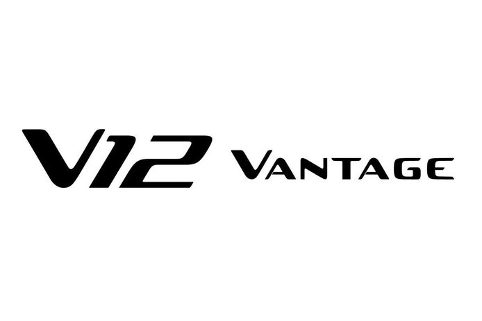 Escucha la llegada del nuevo Aston Martin V12 Vantage en este adelanto