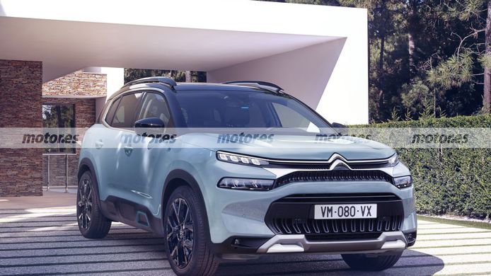 citroen-nuevos-modelos-2022-202183644-16