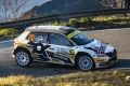 Andreas Mikkelsen defenderá título en WRC2 ante su falta de opciones