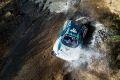 CUPRA mantiene su apuesta por Extreme E de cara a la temporada 2022
