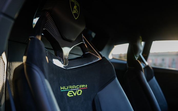 prueba-lamborghini-huracan-y-urus-202183564-1639756848_27.jpg