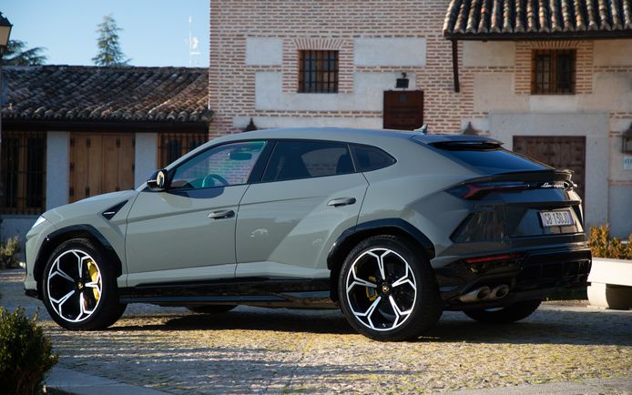 prueba-lamborghini-huracan-y-urus-202183564-1639756852_30.jpg