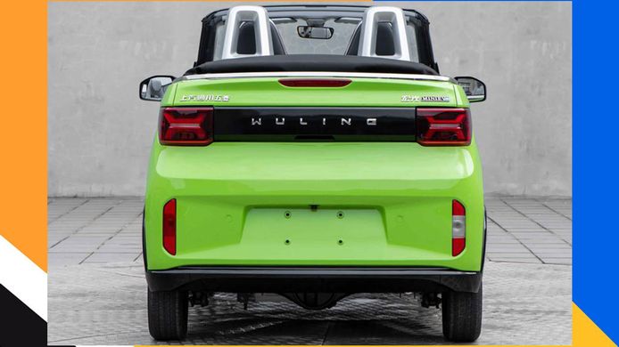 wuling-hongguang-miniev-cabrio-adelanto-202183402-1639215226_2.jpg