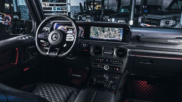 brabus-800-adventure-xlp-superblack-202284367-1642785909_2.jpg