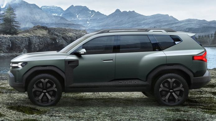 dacia-bigster-plataforma-202284561-1643486224_1.jpg