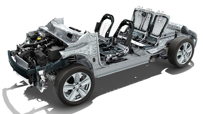 dacia-bigster-plataforma-202284561-1643486226_3.jpg