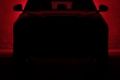 Nuevo adelanto del Alfa Romeo Tonale 2022 confirma su próximo debut mundial