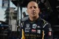 Ganassi confirma a Tony Kanaan solo para las 500 millas de Indianápolis