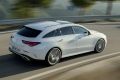 Los implacables SUV se cobrarán otra víctima, el Mercedes CLA Shooting Brake