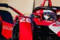 Once equipos y veintidós pilotos dan forma a la 'Season Eight' de Fórmula E