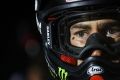 La pifia estratégica de Honda que ha dejado a Joan Barreda sin Dakar