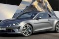 Todos los precios del nuevo Alpine A110 2022, la renovada gama llega a España