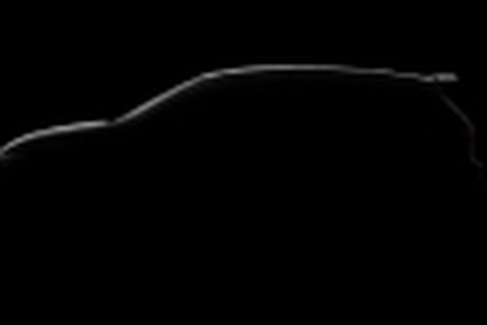 Nuevo anuncio de un Volkswagen Golf «notablemente» más rápido, el ¿GTI TCR?