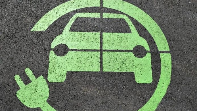 Renting de vehículos eléctricos, tres razones que te convencerán de que es la opción perfecta