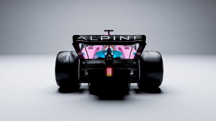 alpine-avisa-trabajar-a522-2019-motor-202285133-1645472906_1.jpg