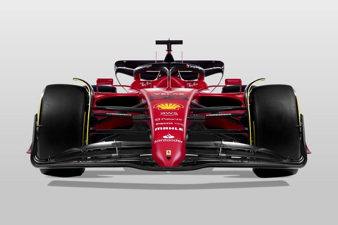 analisis-tecnico-ferrari-sf75-f1-202285028-1645111160_1.jpg
