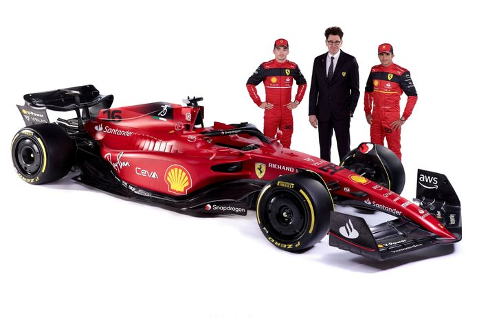 ferrari-f175-plan-accion-test-202285031-1645118742_1.jpg