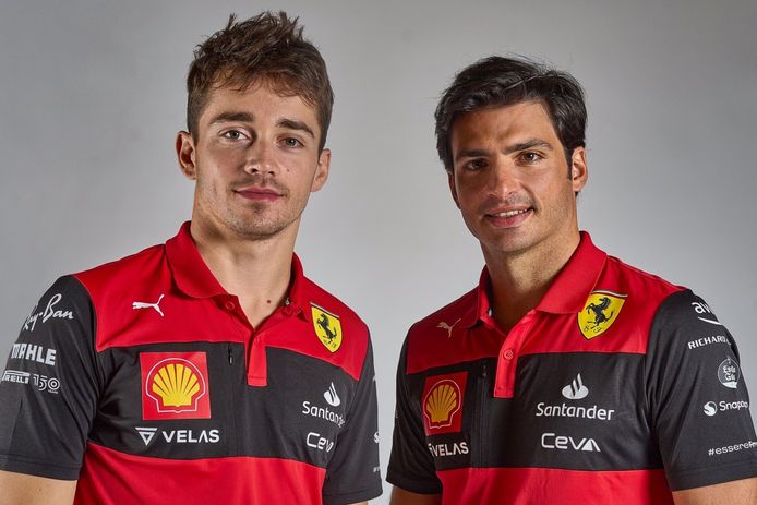 ferrari-nuevos-colores-f1-202284803-1644410794_1.jpg