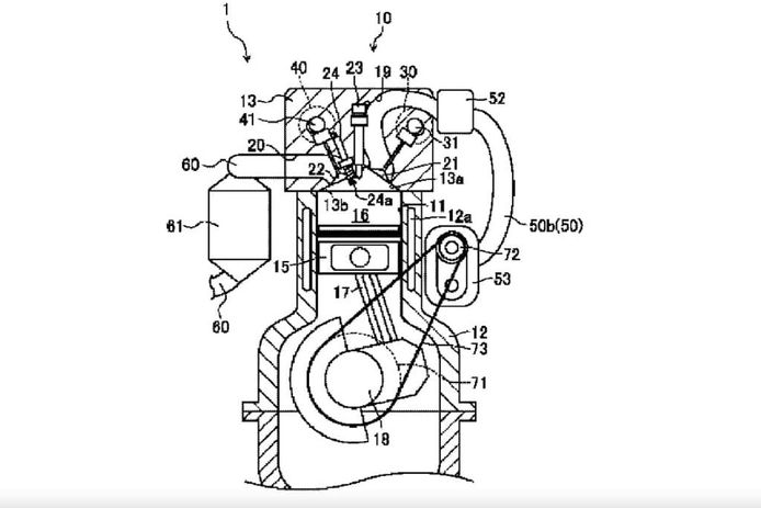 mazda-patente-filtracion-202284779-1644404224_2.jpg