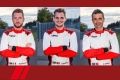 Alineación con sabor GT3 en el tercer LMP2 del Team WRT en Le Mans