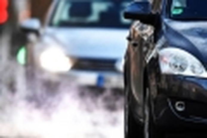 The final proposal for the Euro 7 emission regulations suffers a new delay