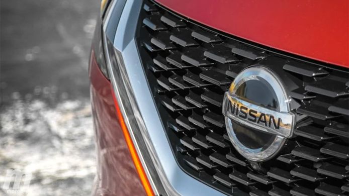 Nissan no desarrollará nuevos motores de combustión interna para Europa