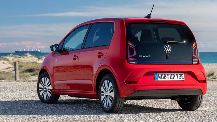 volkswagen-e-up-regreso-europa-202285092