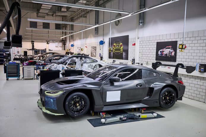 bmw-m-construye-cuatro-bmw-m4-gt3-competiran-dtm-2022-202285408-1646475614_2.jpg