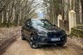 Prueba BMW iX3 2022: eléctrico al estilo BMW