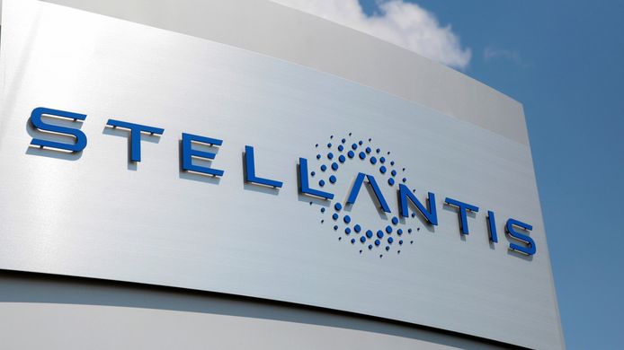 Stellantis fabricará en Italia los nuevos coches eléctricos de Opel y DS Automobiles