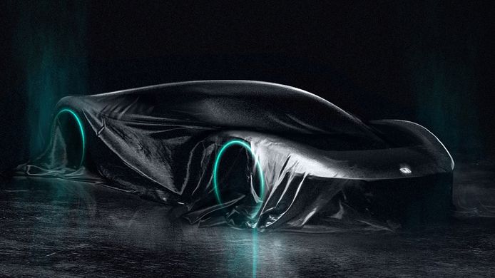 Honda establece un ambicioso plan que incluye 30 coches eléctricos de cara 2030