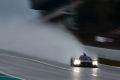 Continúan los test del Peugeot 9X8 en el Circuit de Barcelona-Catalunya