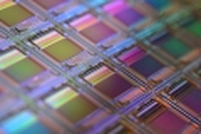 Crisis de los microchips y semiconductores: ¿cuánto durará y qué soluciones hay?