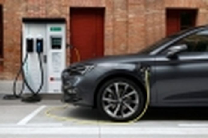 El futuro que espera a SEAT y España con el boom del coche eléctrico