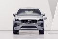 Volvo XC60 2025, revolución estética y mecánica 100% eléctrica para un SUV muy popular