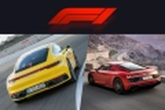 Audi y Porsche explican su entrada en la F1 (y ya desarrollan el motor de 2026)