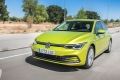 El Volkswagen Golf se enfrenta a una «tormenta perfecta» que pone en peligro su futuro