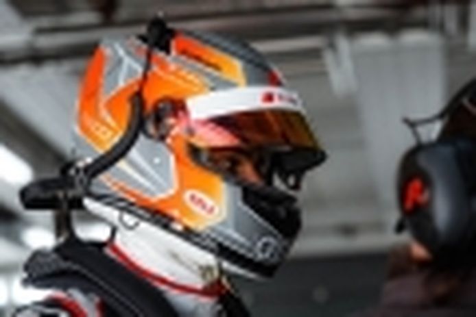 Nico Müller y Marco Wittmann lideran los libres del DTM en Lausitzring