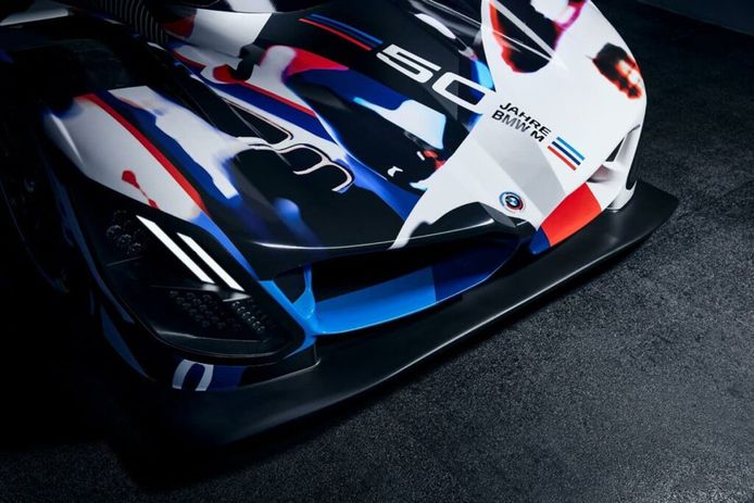 bmw-m-hybrid-v8-prototipo-lmdh-bmw-presenta-sociedad-202287525-1654509785_6.jpg