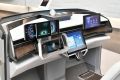 La tecnología de Hyundai que cuidará al conductor en los futuros coches autónomos