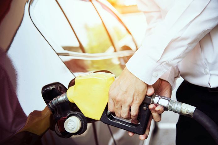 Paralizada la ley FNSSE, criticada por su efecto de subida del precio del gas y el combustible